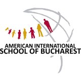 American International School of Bucharest
